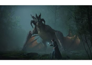 hogwarts-legacy-infinite-money-glitch-what-is-it-how-to-use