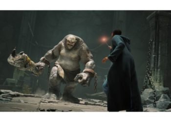 hogwarts-legacy-no-more-missions-available-bug-how-to-fix-it