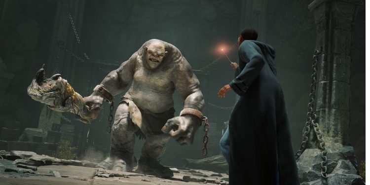 hogwarts-legacy-no-more-missions-available-bug-how-to-fix-it