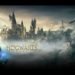 hogwarts-legacy-not-launching-crashing-stuttering-freezing-issue-on-pc-how-to-fix-it