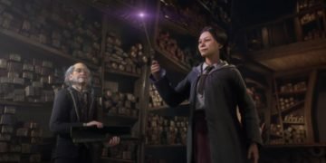 hogwarts-legacy-preparing-shaders-error-how-to-fix-it