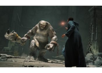 hogwarts-legacy-the-caretakers-lunar-lament-quest-progress-bugged-is-there-any-fix-yet