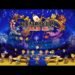 how-many-gb-is-theatheatrhythm-final-bar-line-on-ps4-nintendo-switch (2)