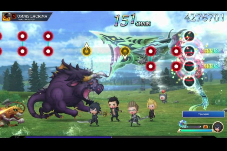 how-many-gb-is-theatheatrhythm-final-bar-line-on-ps4-nintendo-switch 