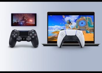 how-to-setup-ps4-ps5-remote-play-on-steam-deck