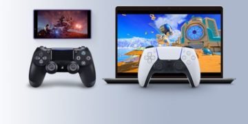 how-to-setup-ps4-ps5-remote-play-on-steam-deck