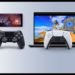 how-to-setup-ps4-ps5-remote-play-on-steam-deck