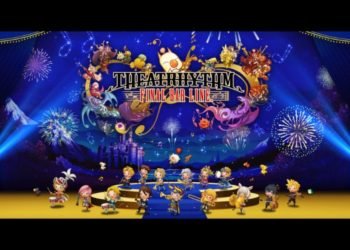 is-there-a-theatrhythm-final-bar-line-xbox-series-x-s-xbox-one-release-date