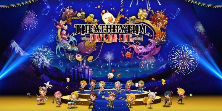 is-there-a-theatrhythm-final-bar-line-xbox-series-x-s-xbox-one-release-date