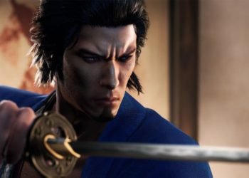 like-a-dragon-ishin-save-file-location-where-is-it