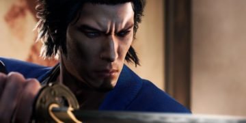 like-a-dragon-ishin-save-file-location-where-is-it
