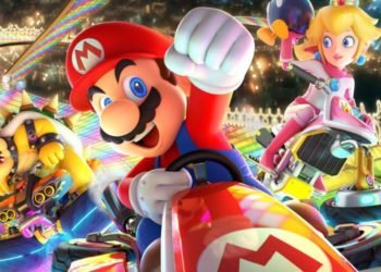 mario-kart-8-deluxe-wave-4-release-date-leaks (1)