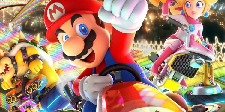 mario-kart-8-deluxe-wave-4-release-date-leaks (1)