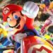 mario-kart-8-deluxe-wave-4-release-date-leaks (1)