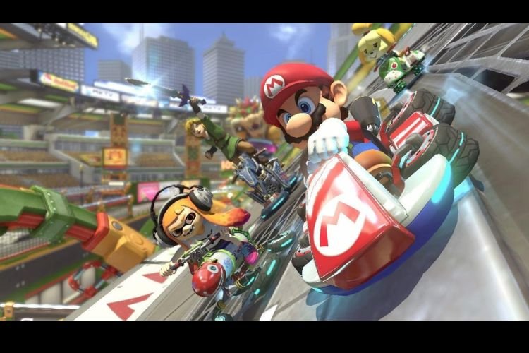 mario-kart-8-deluxe-wave-4-release-date-leaks