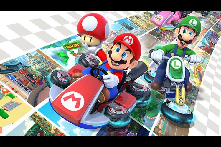 mario-kart-8-deluxe-wave-4-release-date-leaks