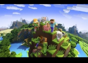 minecraft-unable-to-locate-the-java-runtime-error-how-to-fix-it