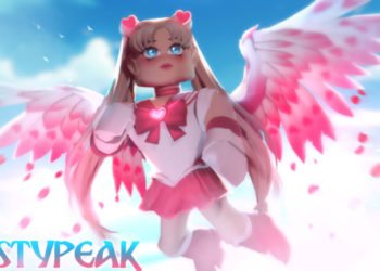 Roblox Mistypeak Codes for February 2023