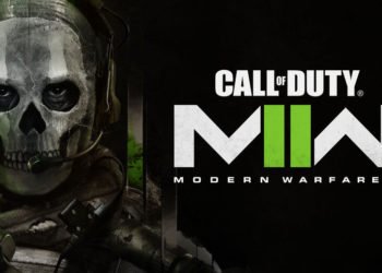 Call of Duty (COD) Modern Warfare (MW) 2 DirectX Error