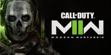 Call of Duty (COD) Modern Warfare (MW) 2 DirectX Error