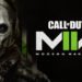 Call of Duty (COD) Modern Warfare (MW) 2 DirectX Error