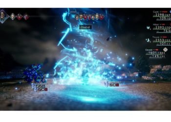 octopath-traveler-2-how-to-skip-cutscenes