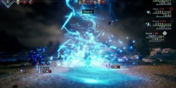 octopath-traveler-2-how-to-skip-cutscenes