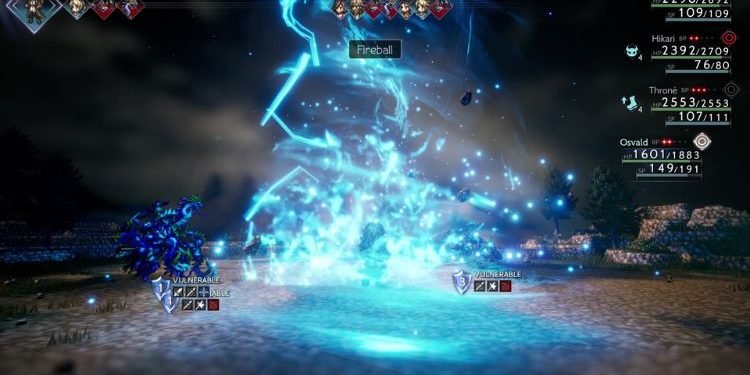 octopath-traveler-2-how-to-skip-cutscenes