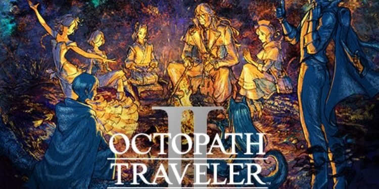 octopath-traveler-2-online-multiplayer-mode-release-date-is-it-available