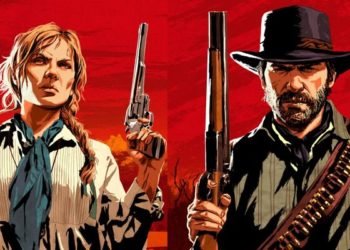 Read Dead Redemption 3 Release Date