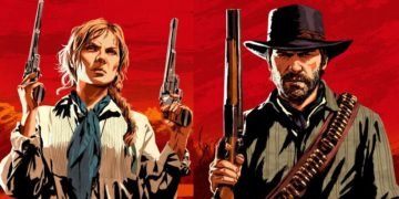 Read Dead Redemption 3 Release Date