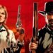 Read Dead Redemption 3 Release Date