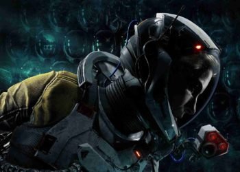 Returnal DualSense Support