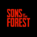 Sons Of The Forest Supported Language List
