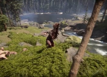 sons-of-the-forest-third-person-perspective-tpp-mode-is-it-available