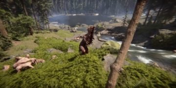 sons-of-the-forest-third-person-perspective-tpp-mode-is-it-available