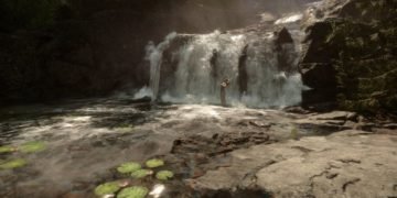 sons-of-the-forest-how-to-change-language