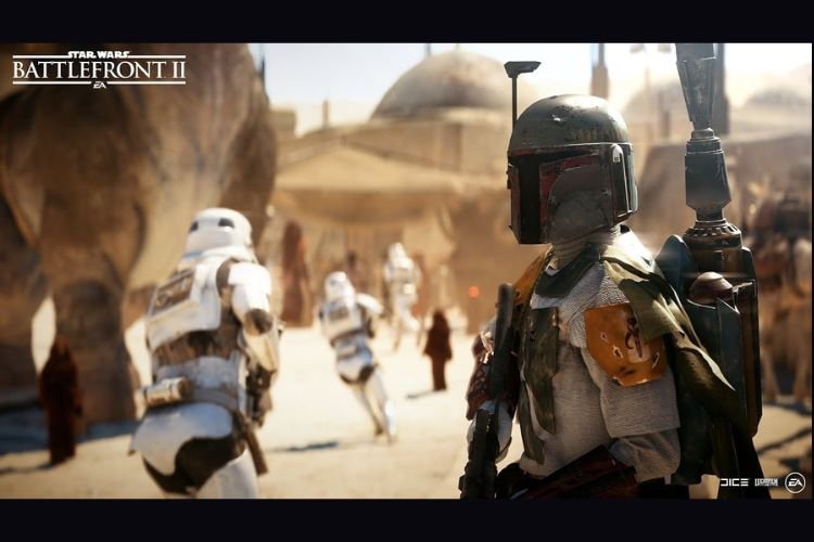 star-wars-battlefront-2-error-code-1017-how-to-fix-it-2023