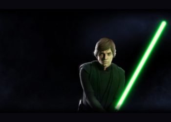 star-wars-battlefront-2-error-code-1017-how-to-fix-it-2023