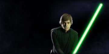 star-wars-battlefront-2-error-code-1017-how-to-fix-it-2023