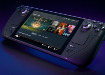 How to fix Steam Deck Dock not connecting to TV issue