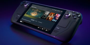 How to fix Steam Deck Dock not connecting to TV issue