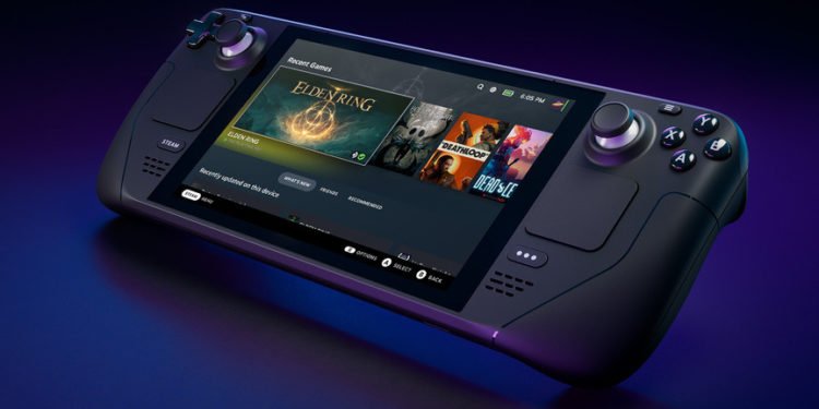 How to fix Steam Deck Dock not connecting to TV issue