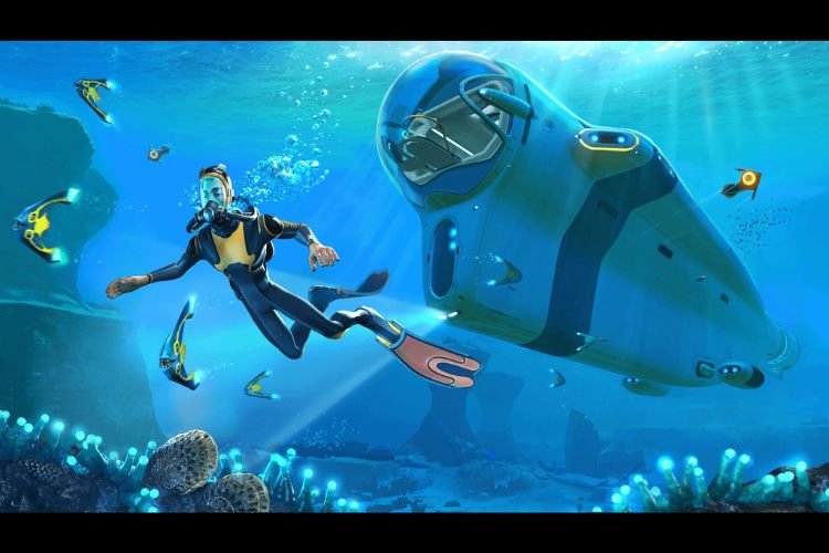 subnautica-multiplayer-mod-how-to-install-it-play-it-with-your-friends