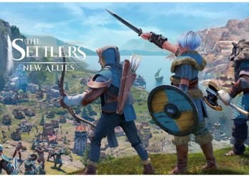 the-settlers-new-allies-not-launching-crashing-freezing-black-screen-on-pc-how-to-fix-it