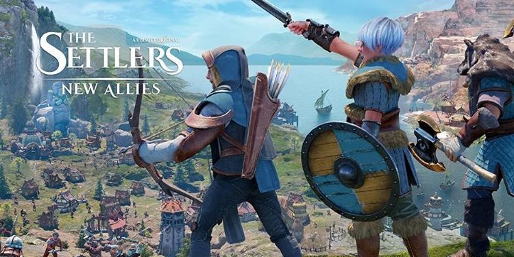 the-settlers-new-allies-not-launching-crashing-freezing-black-screen-on-pc-how-to-fix-it