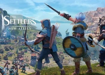 the-settlers-new-allies-save-file-location-where-is-it