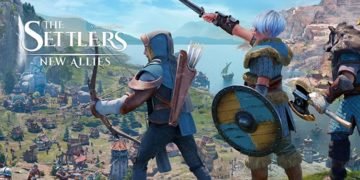 the-settlers-new-allies-save-file-location-where-is-it