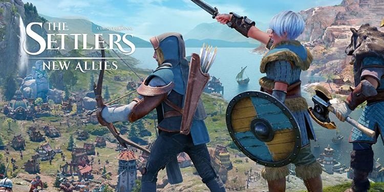 the-settlers-new-allies-save-file-location-where-is-it