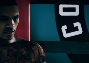 undisputed-boxing-game-how-to-turn-off-motion-blur